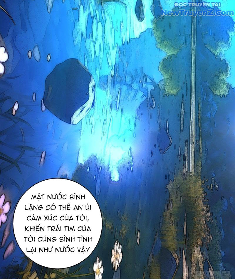 Ta Dựa Vào Hậu Cung Chinh Phục Thế Giới [Chap 1-39]