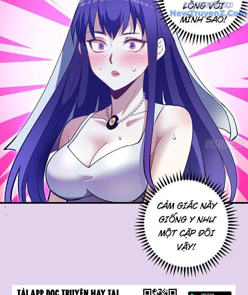 Ta Dựa Vào Hậu Cung Chinh Phục Thế Giới [Chap 1-39]