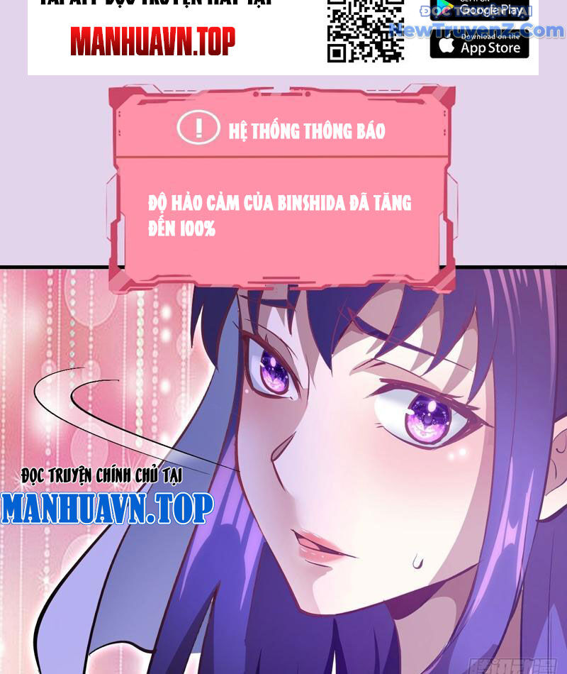 Ta Dựa Vào Hậu Cung Chinh Phục Thế Giới [Chap 1-39]