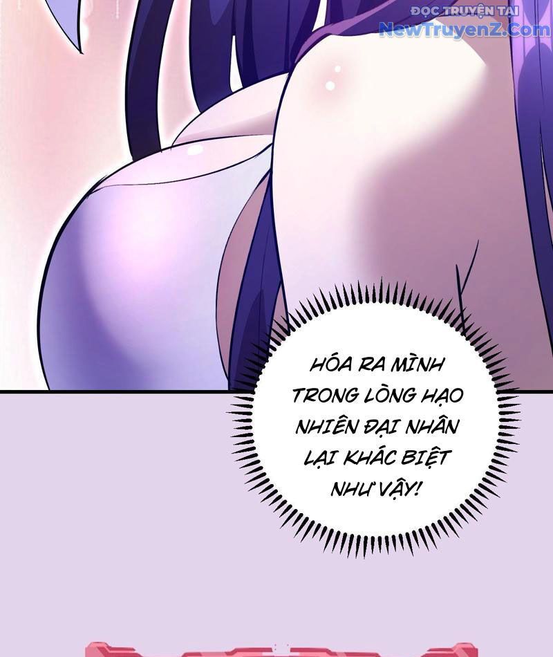 Ta Dựa Vào Hậu Cung Chinh Phục Thế Giới [Chap 1-39]