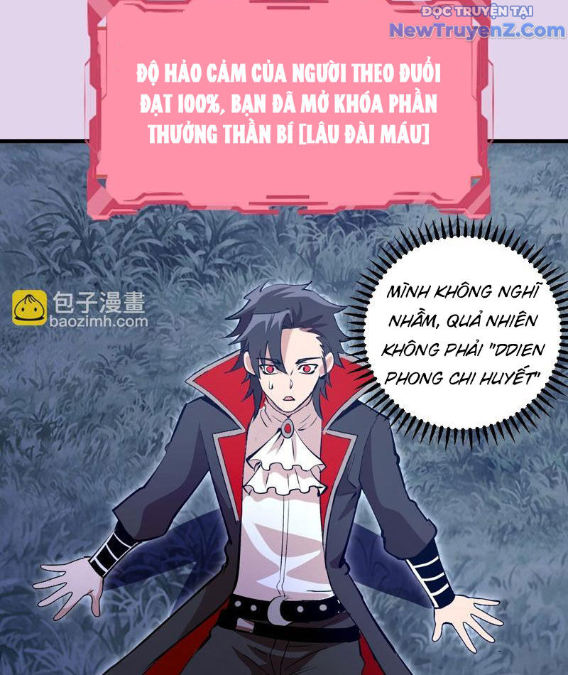 Ta Dựa Vào Hậu Cung Chinh Phục Thế Giới [Chap 1-39]