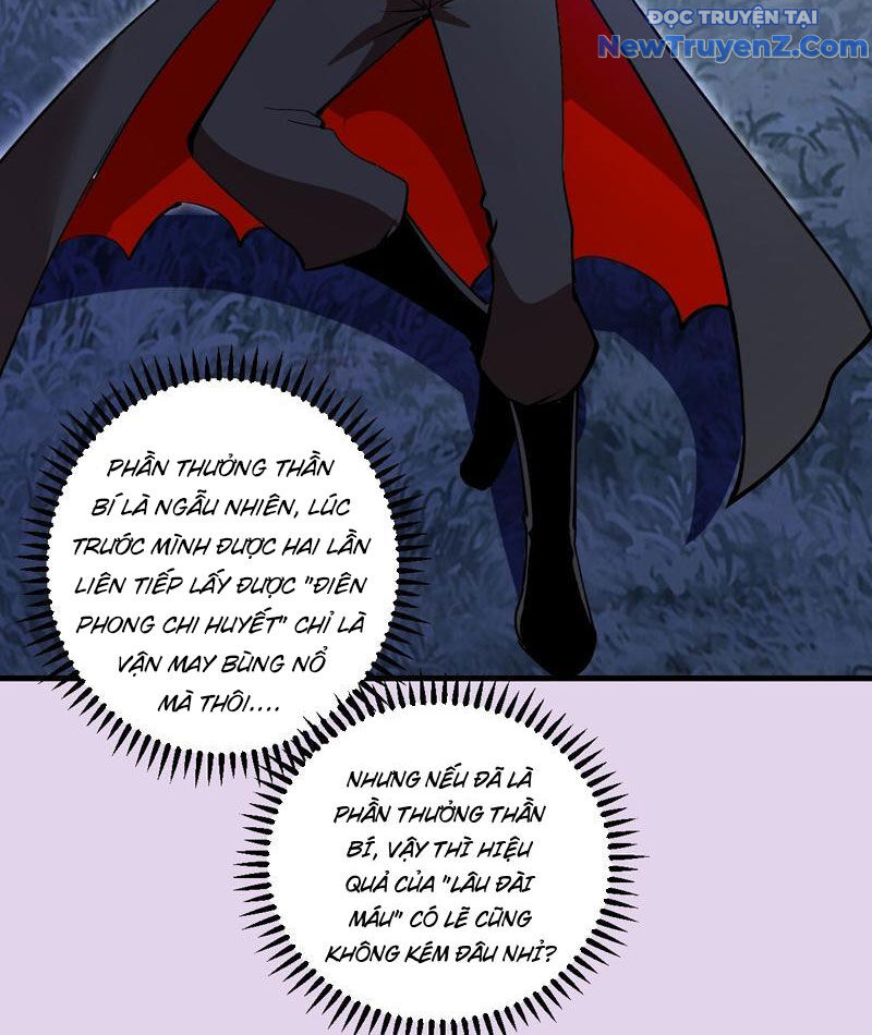 Ta Dựa Vào Hậu Cung Chinh Phục Thế Giới [Chap 1-39]