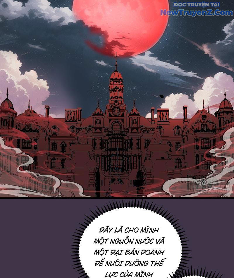 Ta Dựa Vào Hậu Cung Chinh Phục Thế Giới [Chap 1-39]