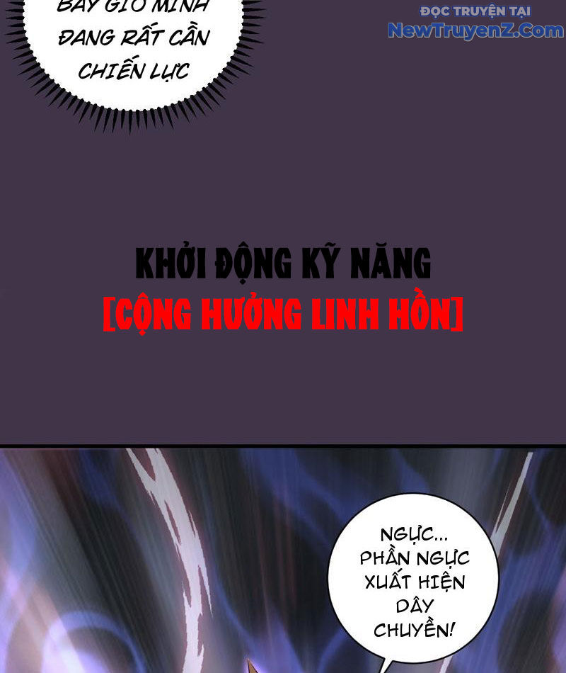 Ta Dựa Vào Hậu Cung Chinh Phục Thế Giới [Chap 1-39]