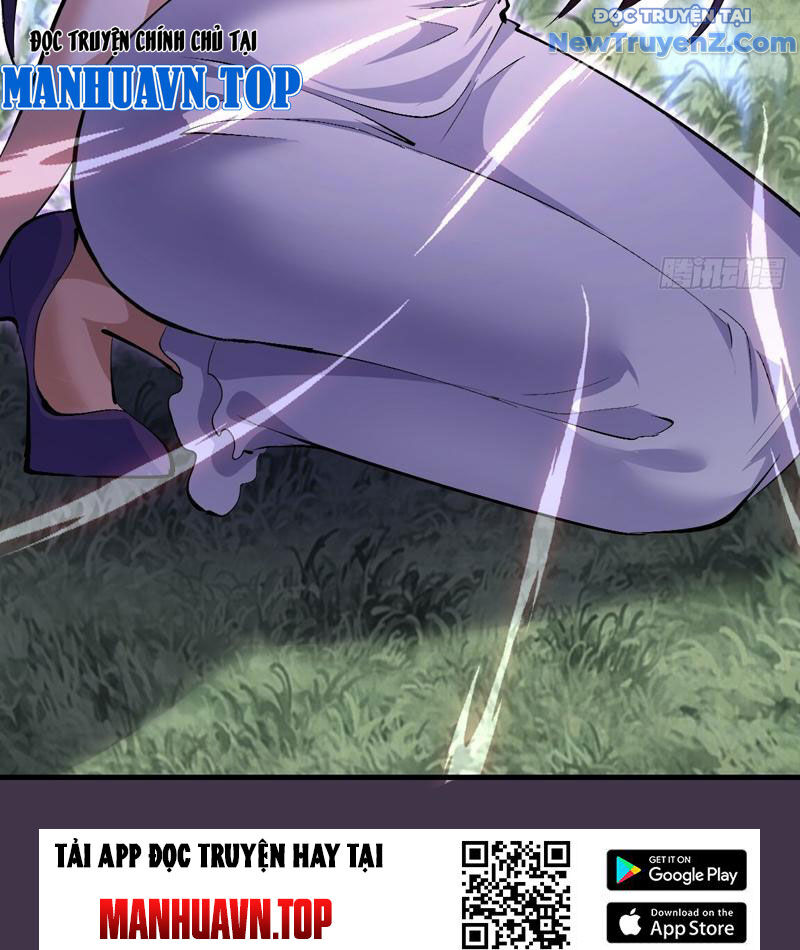 Ta Dựa Vào Hậu Cung Chinh Phục Thế Giới [Chap 1-39]
