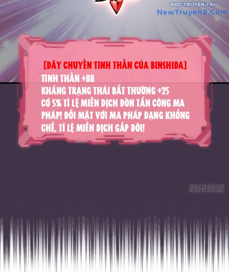 Ta Dựa Vào Hậu Cung Chinh Phục Thế Giới [Chap 1-39]