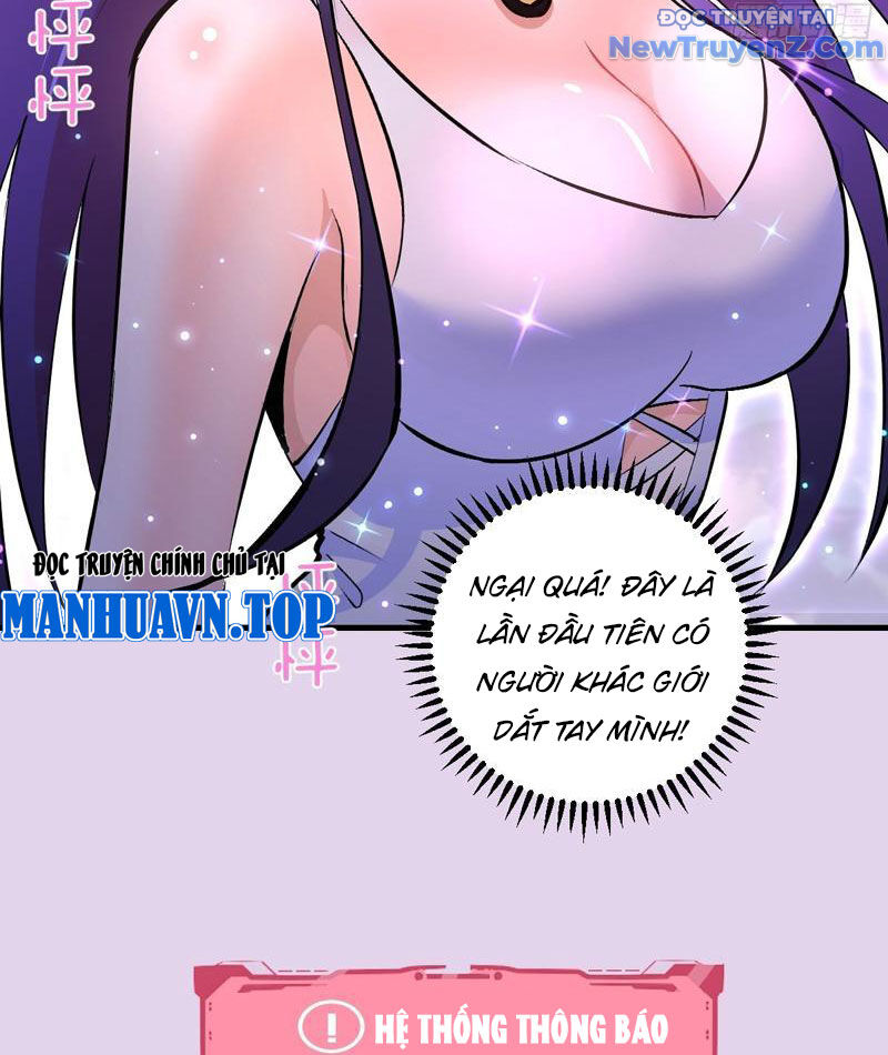 Ta Dựa Vào Hậu Cung Chinh Phục Thế Giới [Chap 1-39]