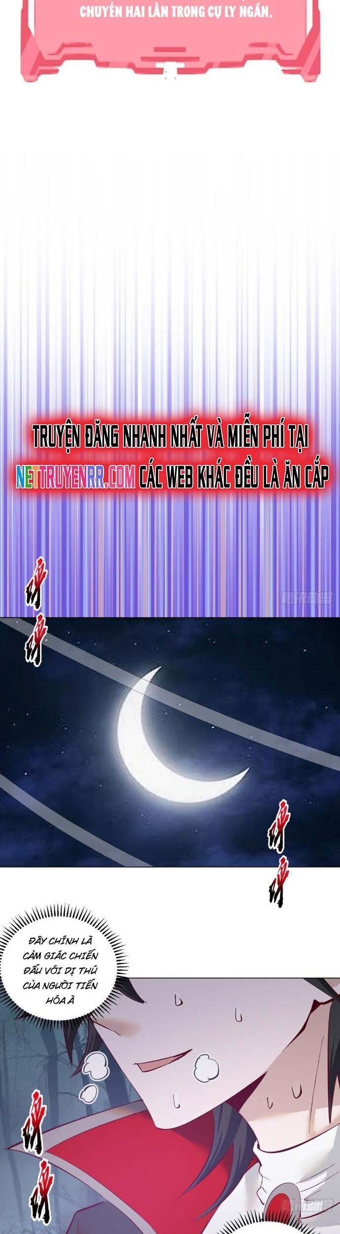 Ta Dựa Vào Hậu Cung Chinh Phục Thế Giới [Chap 1-39]