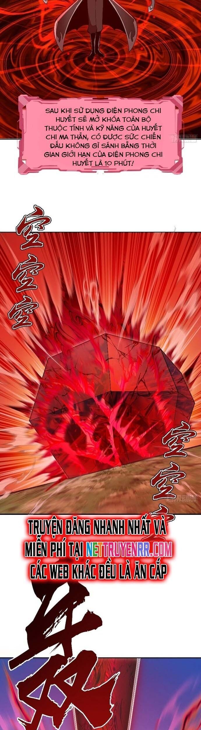 Ta Dựa Vào Hậu Cung Chinh Phục Thế Giới [Chap 1-39]