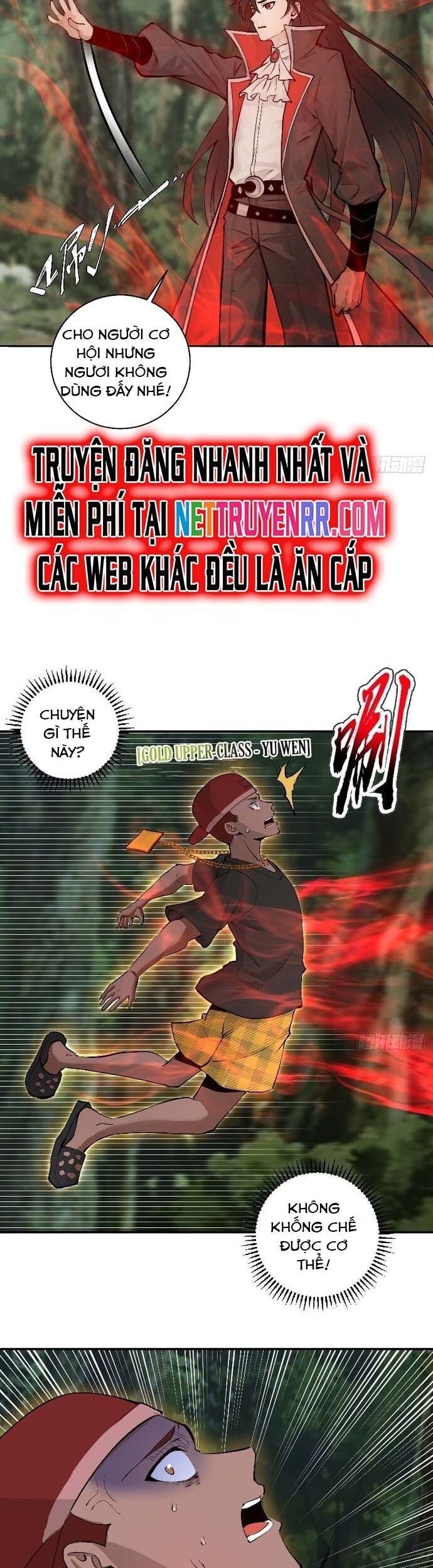 Ta Dựa Vào Hậu Cung Chinh Phục Thế Giới [Chap 1-39]