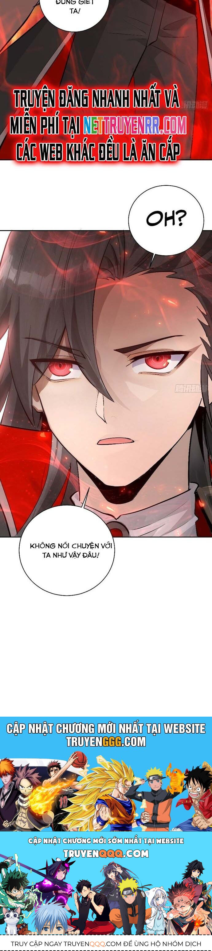 Ta Dựa Vào Hậu Cung Chinh Phục Thế Giới [Chap 1-39]