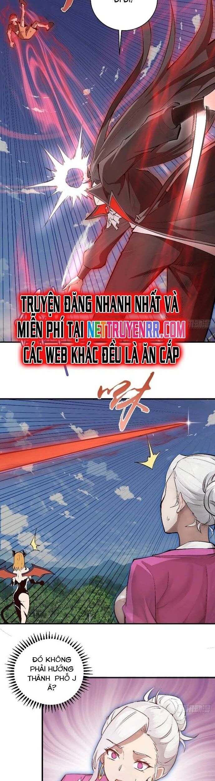 Ta Dựa Vào Hậu Cung Chinh Phục Thế Giới [Chap 1-39]