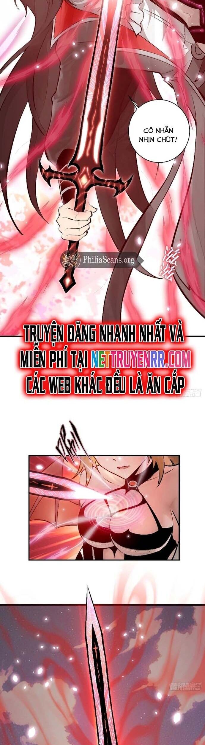 Ta Dựa Vào Hậu Cung Chinh Phục Thế Giới [Chap 1-39]