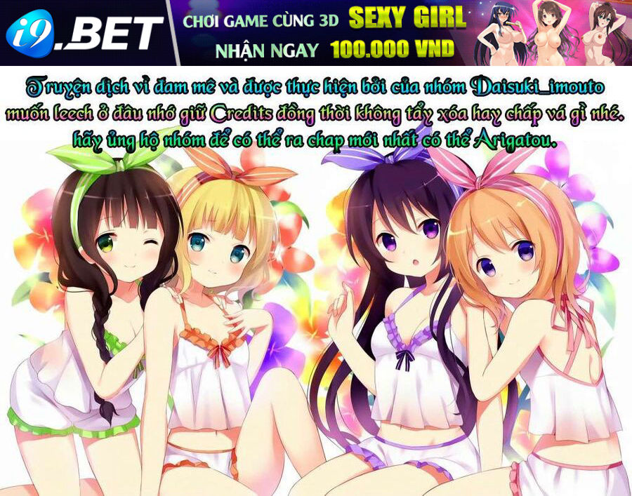 Câu Chuyện Về Cậu Học Sinh Bình Thường Trở Thành Anh Hùng [Chap 1-33]