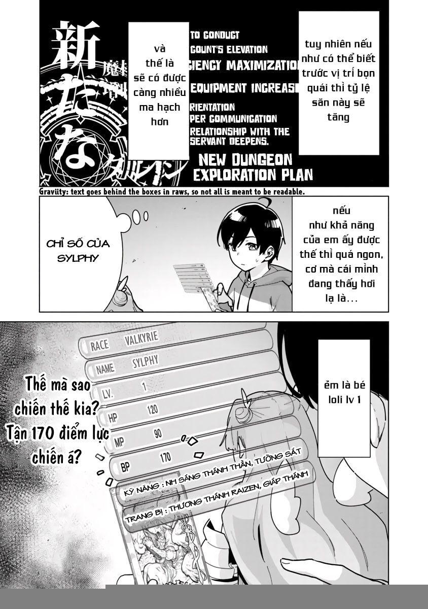 Câu Chuyện Về Cậu Học Sinh Bình Thường Trở Thành Anh Hùng [Chap 1-33]