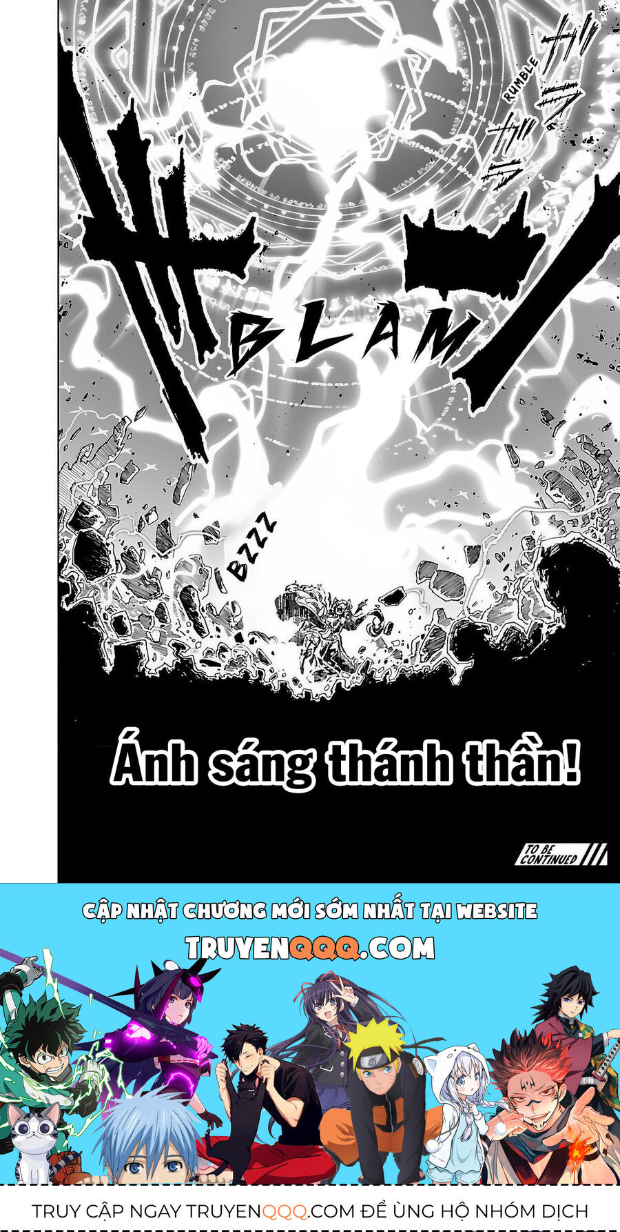 Câu Chuyện Về Cậu Học Sinh Bình Thường Trở Thành Anh Hùng [Chap 1-33]