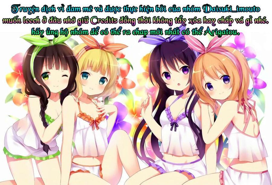 Câu Chuyện Về Cậu Học Sinh Bình Thường Trở Thành Anh Hùng [Chap 1-33]
