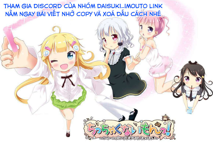 Câu Chuyện Về Cậu Học Sinh Bình Thường Trở Thành Anh Hùng [Chap 1-33]