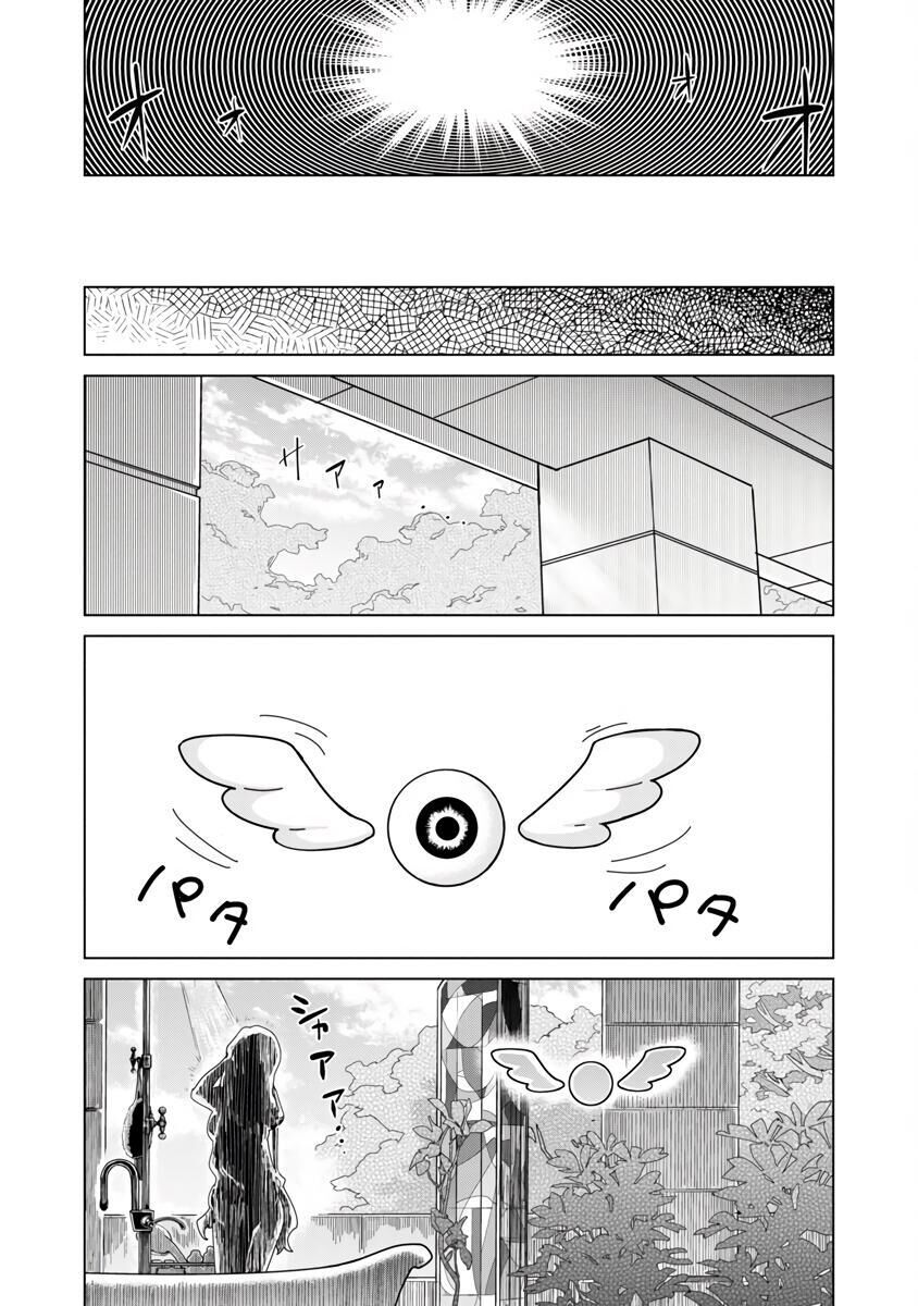Câu Chuyện Về Cậu Học Sinh Bình Thường Trở Thành Anh Hùng [Chap 1-33]