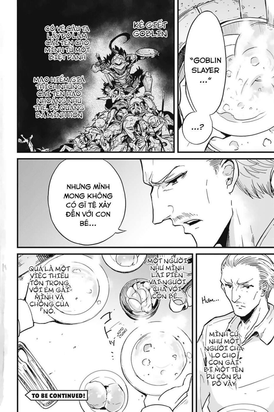 Kẻ Diệt Yêu Tinh Năm Thứ Nhất [Chap 1-80]
