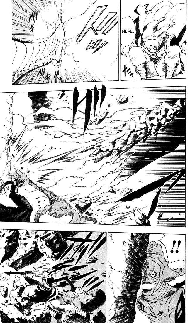 Thầy Trừ Tà [Chap 1-236]