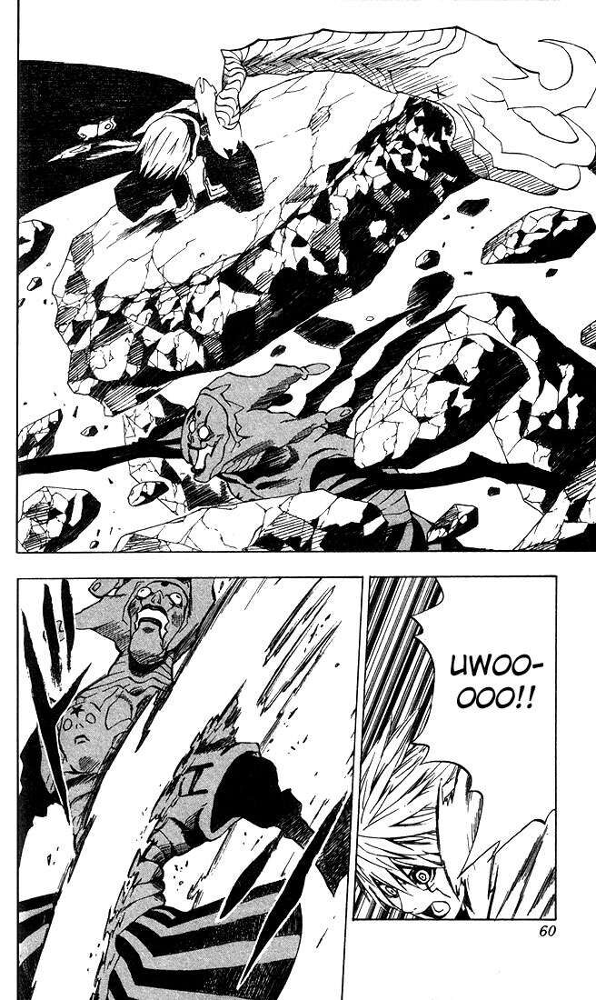 Thầy Trừ Tà [Chap 1-236]