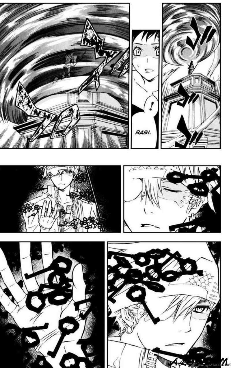 Thầy Trừ Tà [Chap 1-236]