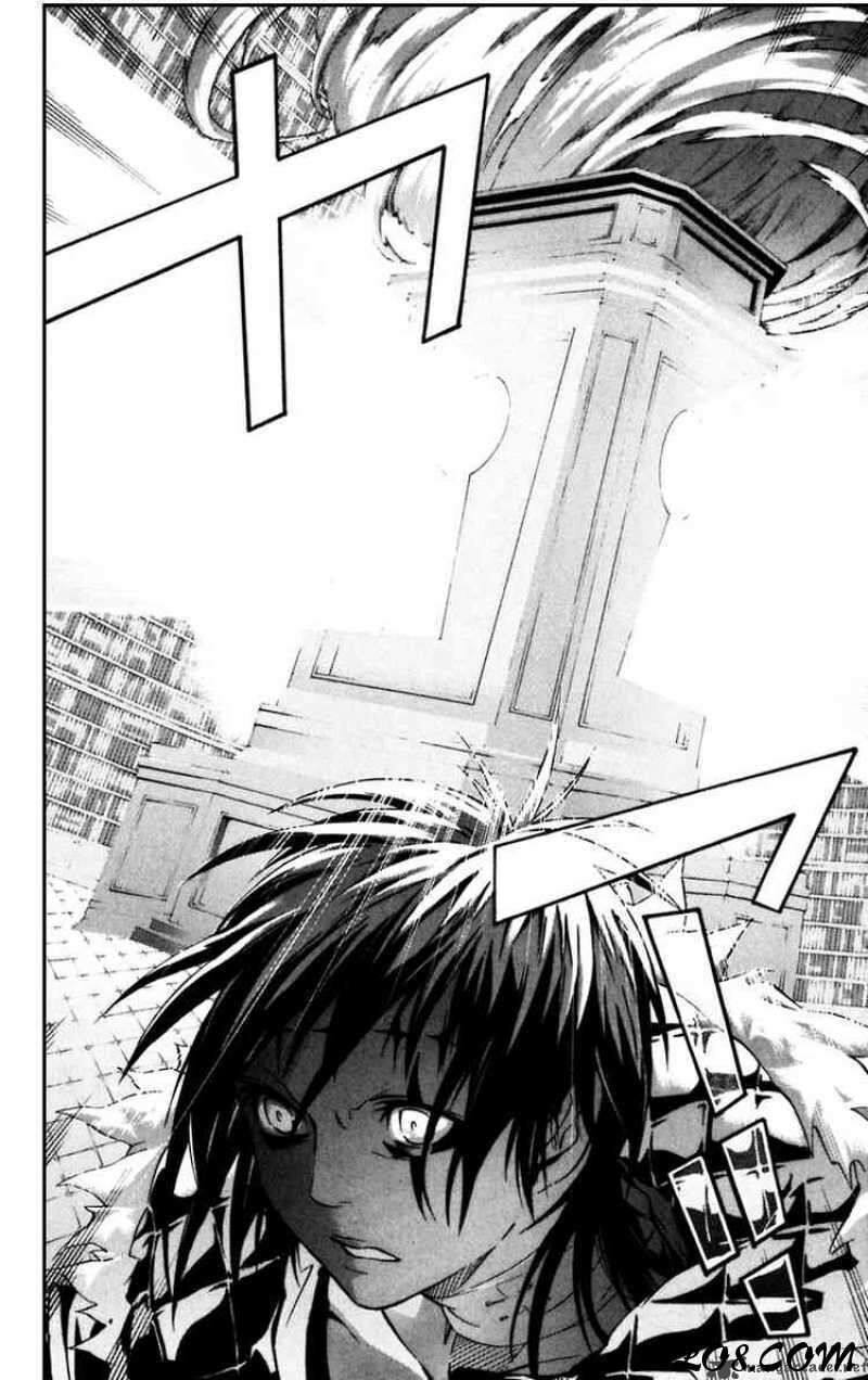 Thầy Trừ Tà [Chap 1-236]