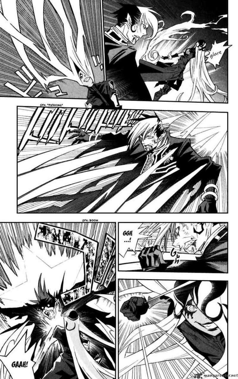 Thầy Trừ Tà [Chap 1-236]