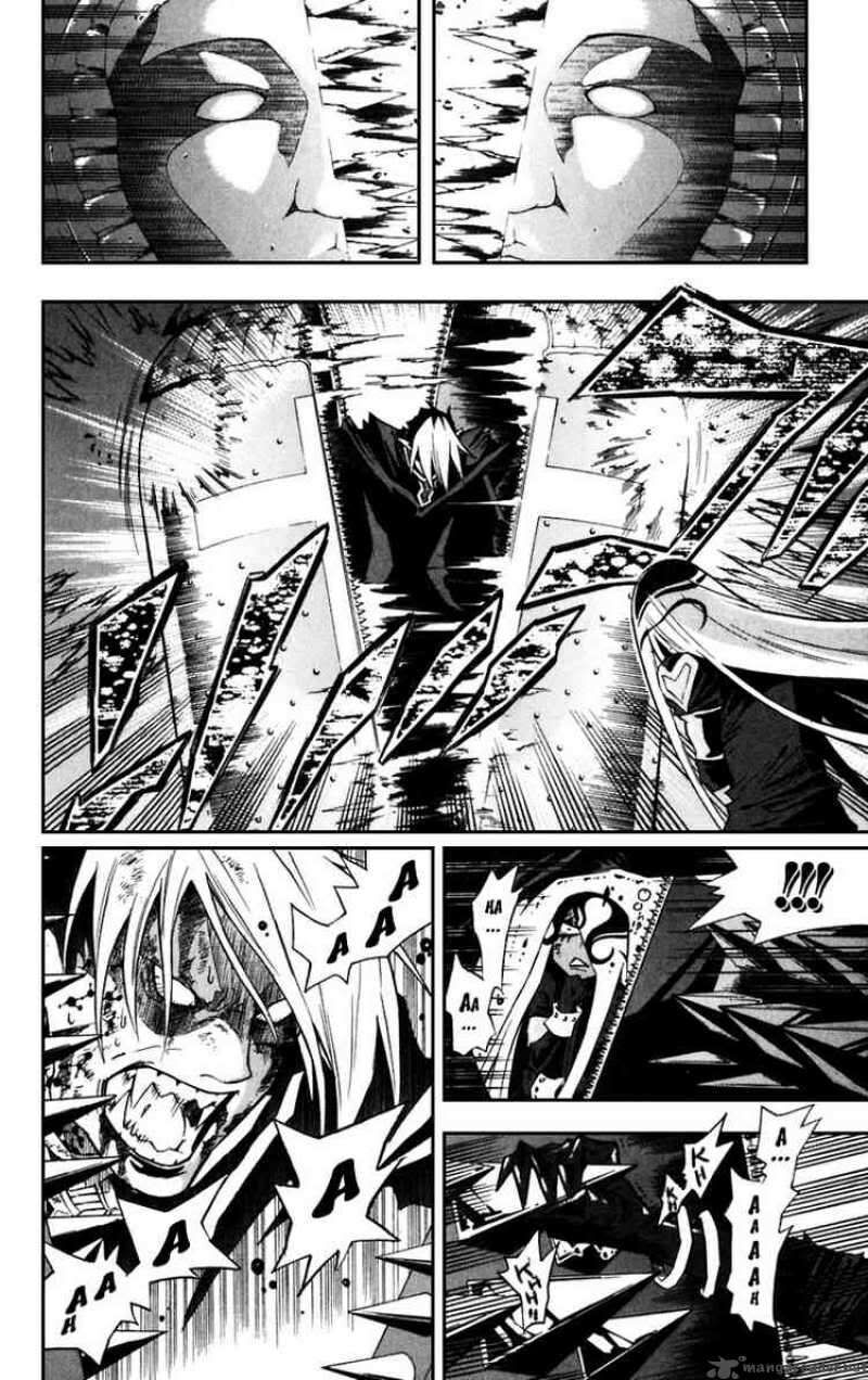 Thầy Trừ Tà [Chap 1-236]