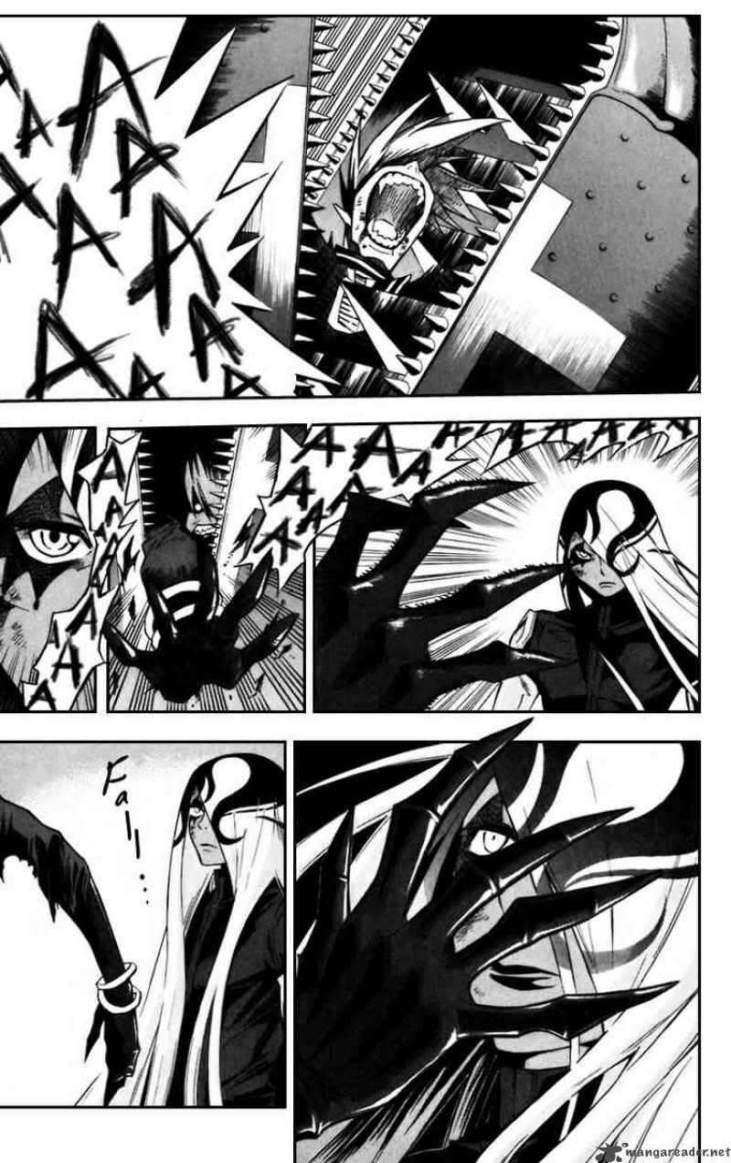 Thầy Trừ Tà [Chap 1-236]