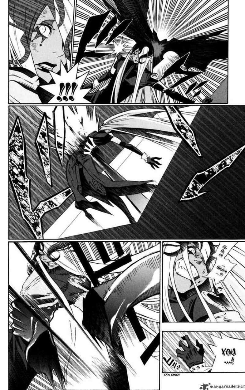 Thầy Trừ Tà [Chap 1-236]