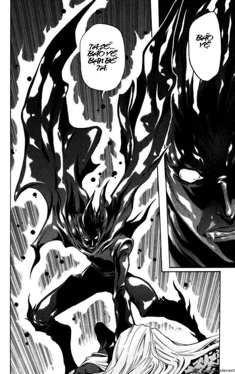 Thầy Trừ Tà [Chap 1-236]