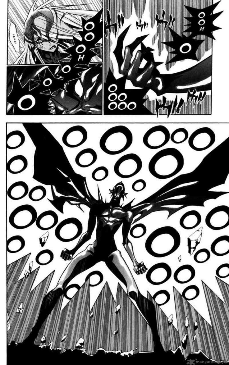 Thầy Trừ Tà [Chap 1-236]