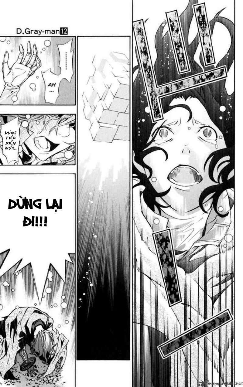 Thầy Trừ Tà [Chap 1-236]