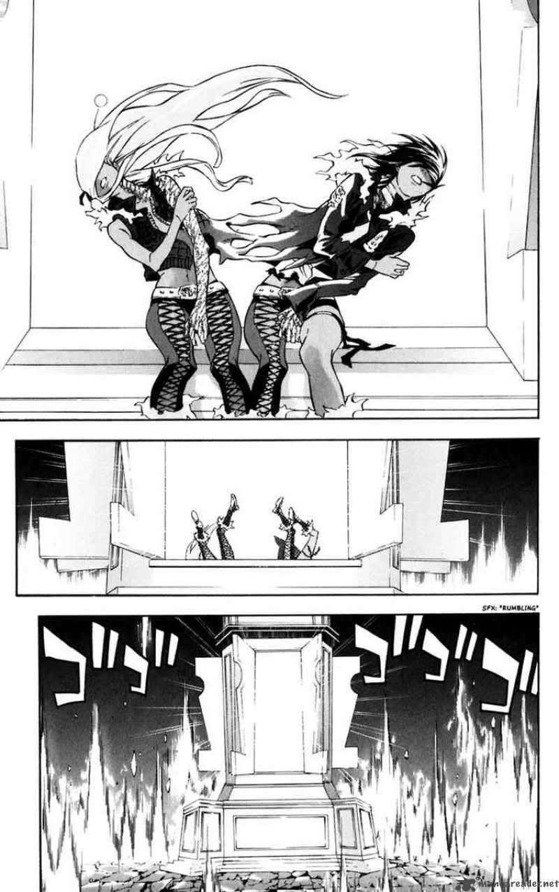 Thầy Trừ Tà [Chap 1-236]