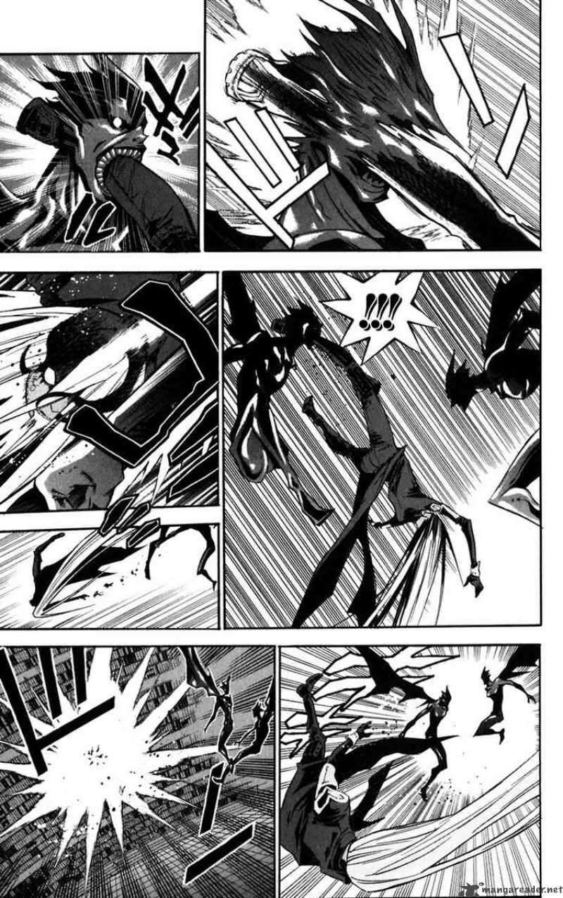 Thầy Trừ Tà [Chap 1-236]