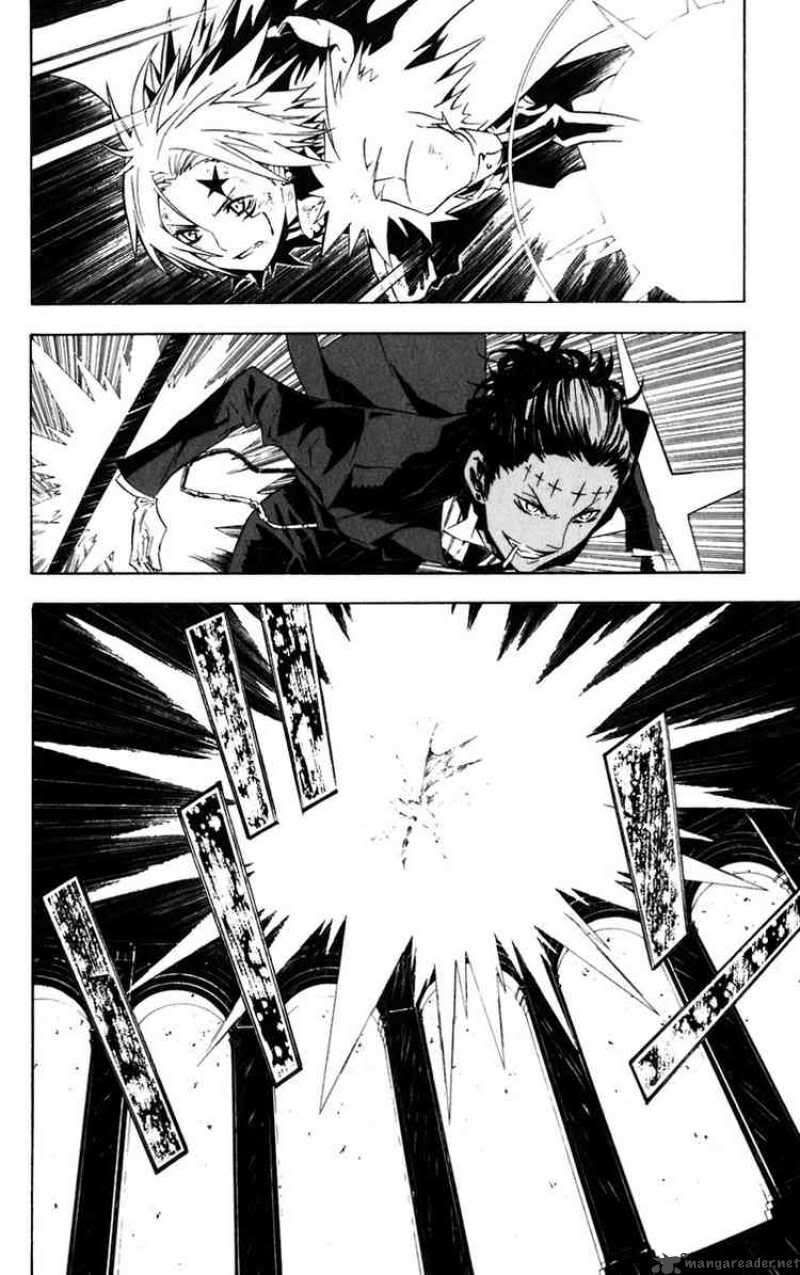 Thầy Trừ Tà [Chap 1-236]