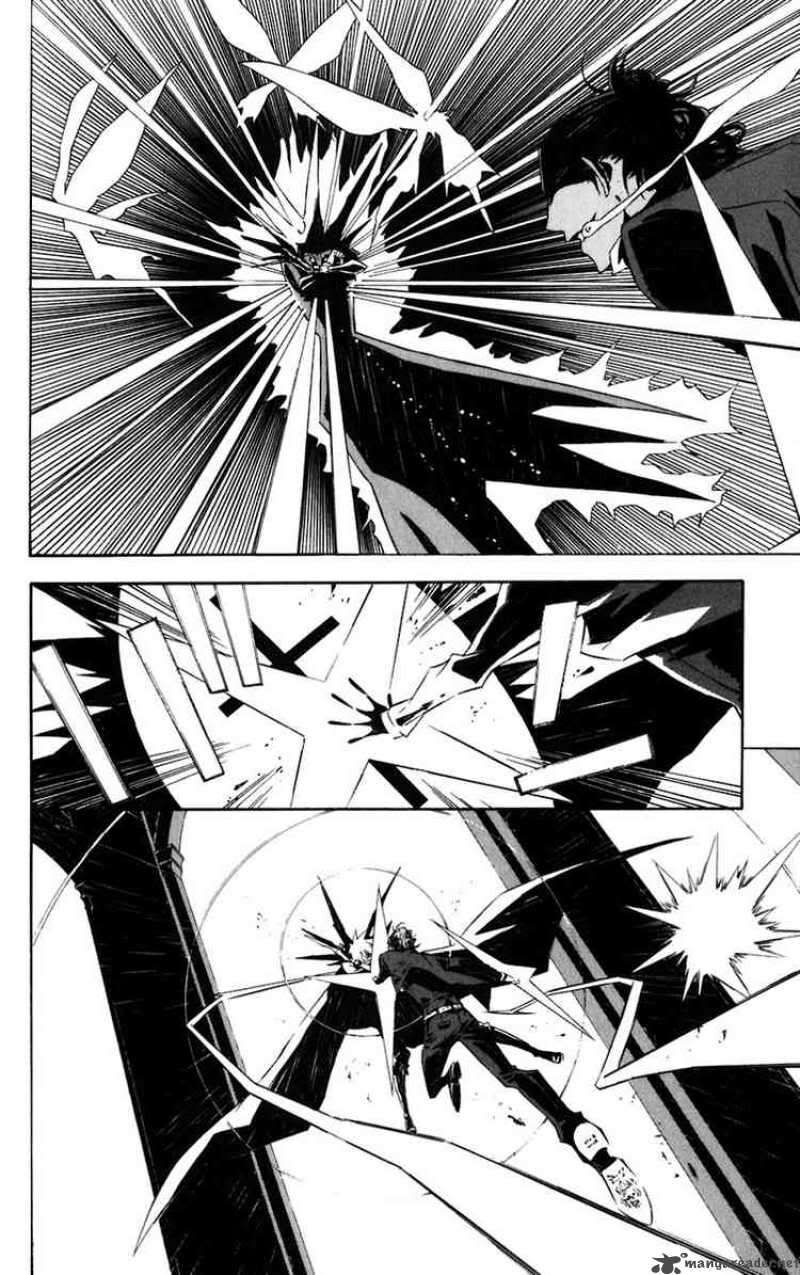 Thầy Trừ Tà [Chap 1-236]