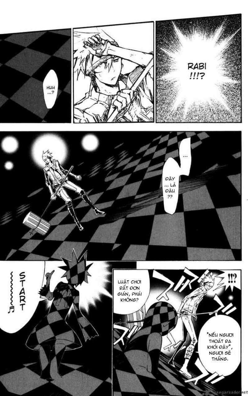 Thầy Trừ Tà [Chap 1-236]