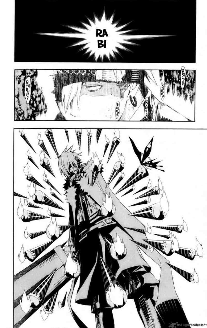 Thầy Trừ Tà [Chap 1-236]