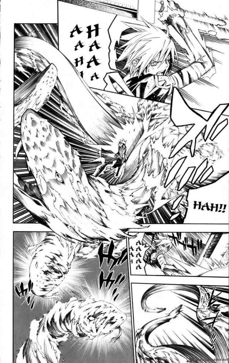 Thầy Trừ Tà [Chap 1-236]