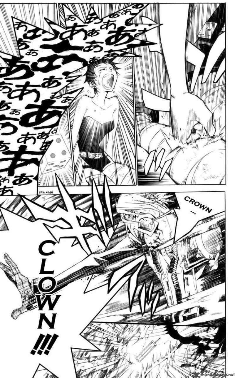 Thầy Trừ Tà [Chap 1-236]