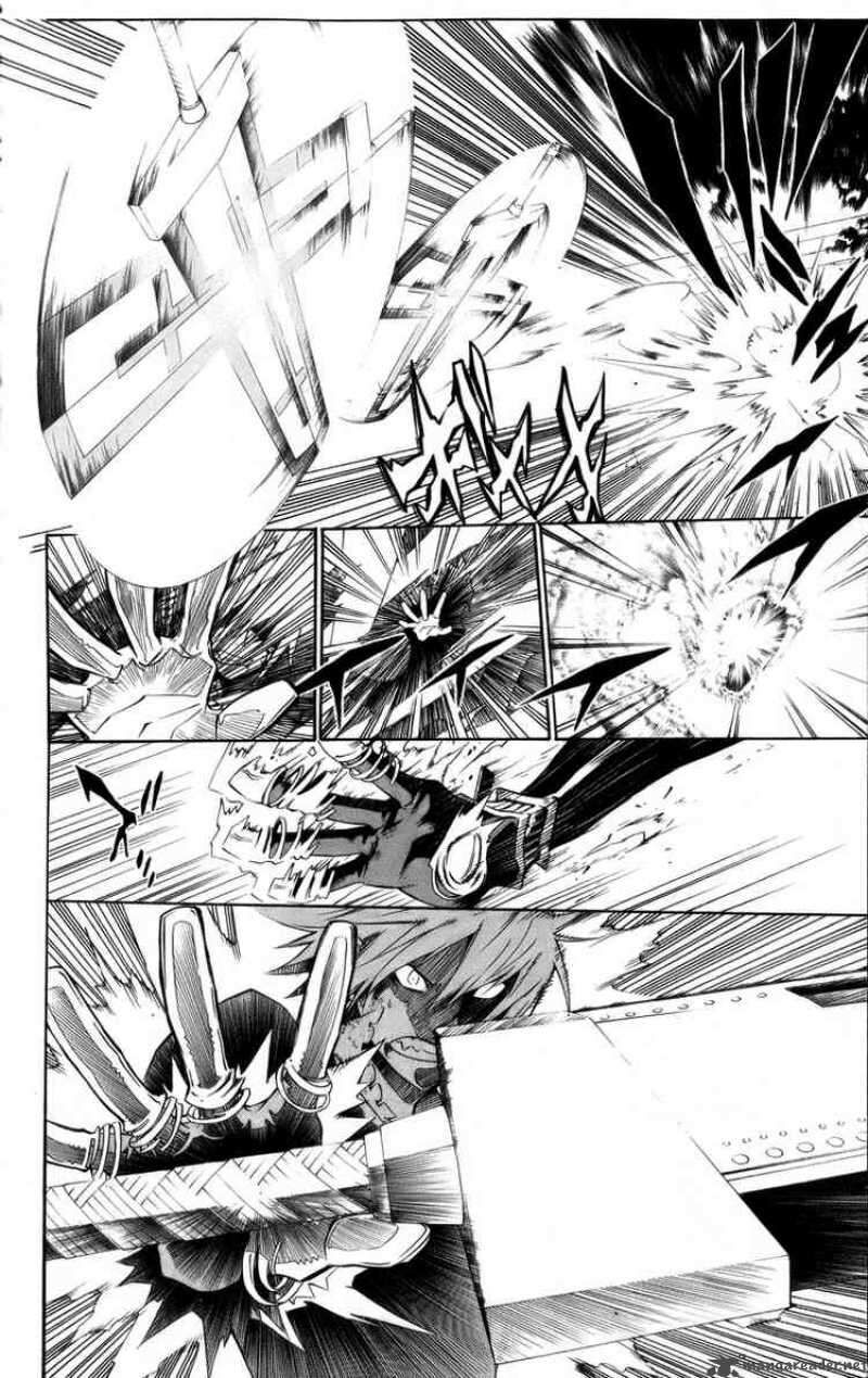 Thầy Trừ Tà [Chap 1-236]