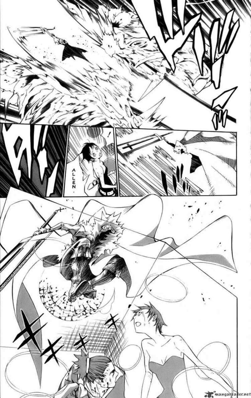 Thầy Trừ Tà [Chap 1-236]