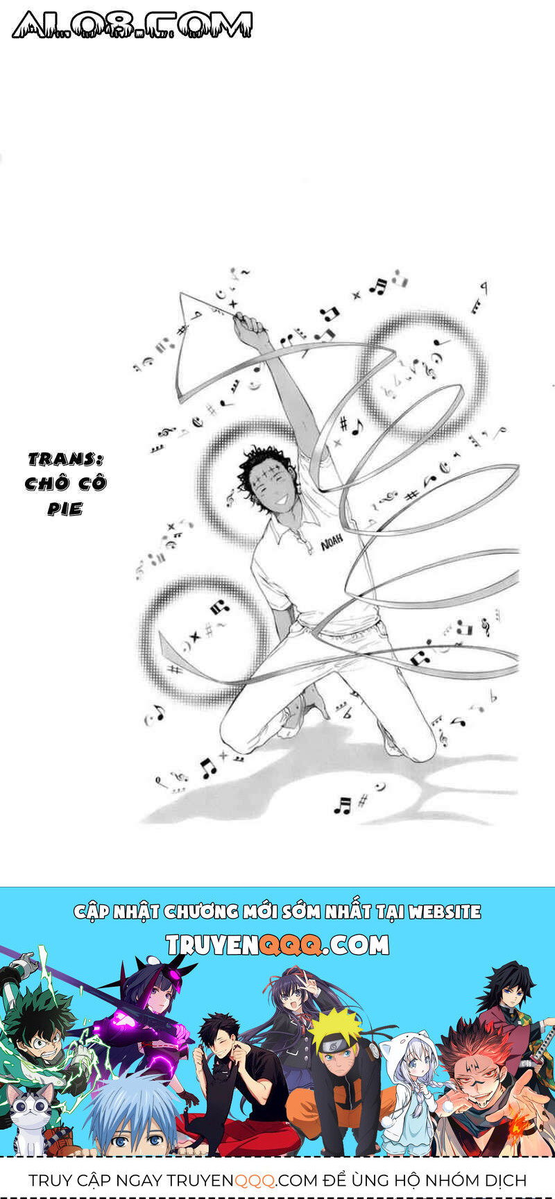 Thầy Trừ Tà [Chap 1-236]