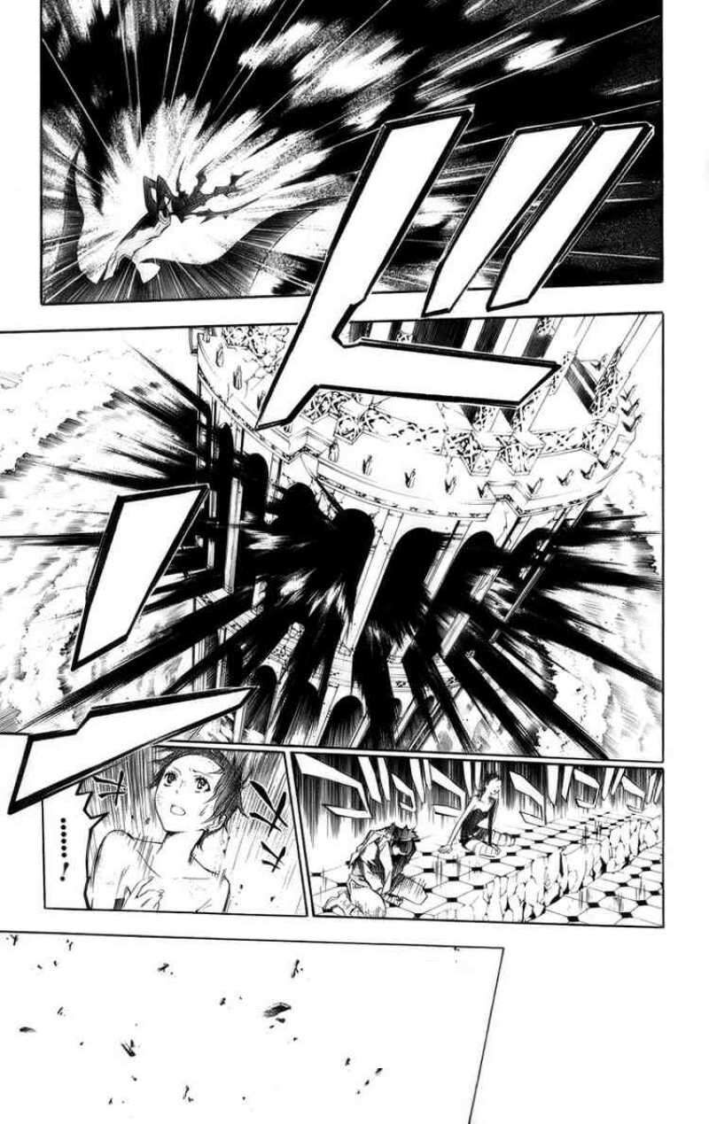 Thầy Trừ Tà [Chap 1-236]