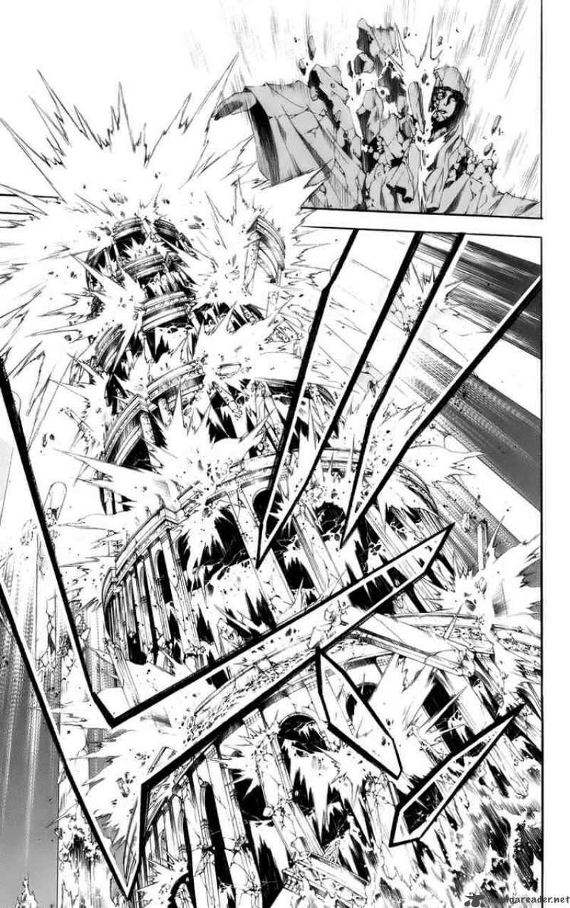 Thầy Trừ Tà [Chap 1-236]