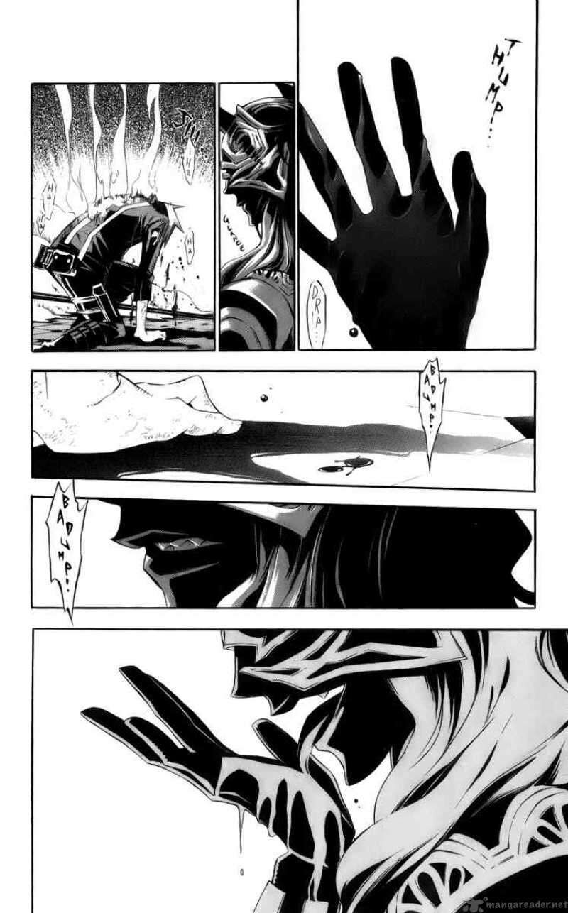 Thầy Trừ Tà [Chap 1-236]