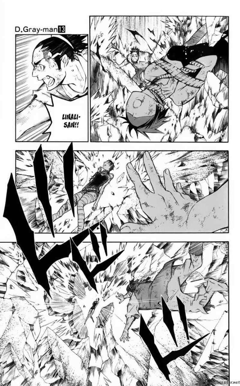 Thầy Trừ Tà [Chap 1-236]